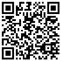 QR Code for bitcoin:litecoin:LdpC49wvDCwAYwcHXfWmnMXe9fAcLkGhm7