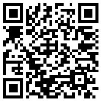 QR Code for bitcoin:litecoin:LdpDeB3F5jRE6AMviokrZ5ChKUMkdDCc8q