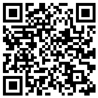 QR Code for bitcoin:litecoin:LdpE6n23MAQ5bnu855uYmD4ihc8SW7KQVX