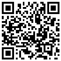 QR Code for bitcoin:litecoin:LdpEdHSjk1Kix2C7SiHWVVMUkGy7vbSmDh