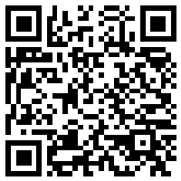 QR Code for bitcoin:litecoin:LdpFuE82RkhHvfvVP9mBcSrdw6nVstTebB