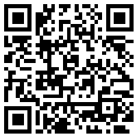 QR Code for bitcoin:litecoin:LdpJBJoAxZzZTNkD692WMVE2pRUfa7SRRp
