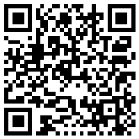 QR Code for bitcoin:litecoin:LdpJDjUUdDvYZ4TtuE7B8V2EELLm9tXxDE