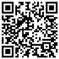 QR Code for bitcoin:litecoin:LdpN3RzdC81PPyvtwemFfViCTWyNNVUB54