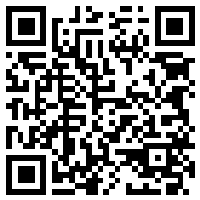 QR Code for bitcoin:litecoin:LdpNTS2ti6P99NEEySTwm1QSFcFrHNH74A