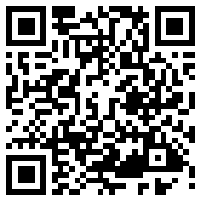 QR Code for bitcoin:litecoin:LdpPnQt7MbageQvxHeCMTHKseRmFgLsjDi