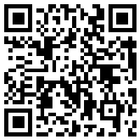 QR Code for bitcoin:litecoin:LdpRHok3eYpGjXH4bWNcjpwtsuYSN8fb2X