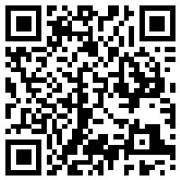 QR Code for bitcoin:litecoin:LdpTX7TQL8fcUgHUCiqda8WCdVwsdsM9CJ