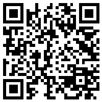 QR Code for bitcoin:litecoin:LdpTrUqQpAoSdJsxpRWzJ4qMb7J5D95AbB