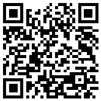 QR Code for bitcoin:litecoin:LdpXroNB4snVd3UM2XcrJcfGmGVdEnE7ry