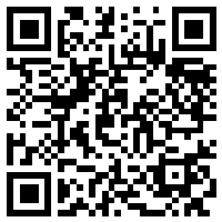 QR Code for bitcoin:litecoin:LdpdTJiyncNurjP7tPyMsNwFa6zZv5xfcT