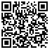 QR Code for bitcoin:litecoin:Ldph9iR67LLkQrmFVEJiYZFHdJ8xftPcaX