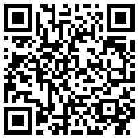 QR Code for bitcoin:litecoin:LdphF8fa9AP7AHW7DXeueMJdw2dbki8iNH