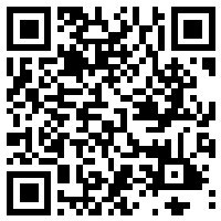QR Code for bitcoin:litecoin:LdpnCUQYAWKV4yra53bM3bFWWfYiHkHP4d