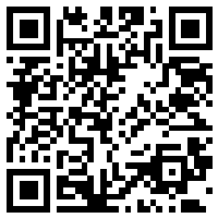 QR Code for bitcoin:litecoin:LdpomgwSp5owCqsKseJTZ5FB8QaGS6LBU3