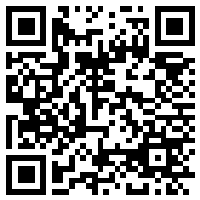 QR Code for bitcoin:litecoin:LdppTkoCmxQZvtg2vfW839fRHoJcnHTBHF