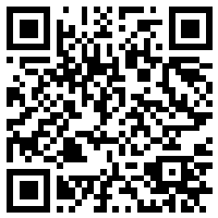 QR Code for bitcoin:litecoin:LdppexxUf2NFstpy2854KUsnu3MsM1nie1