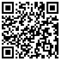 QR Code for bitcoin:litecoin:Ldps9J5EmRDTkfoaMDmcbRqNeKN2TrTdS8