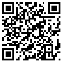 QR Code for bitcoin:litecoin:LdpsCmvuNuefepLrkYb9JHqPj2kbv8Ca1k