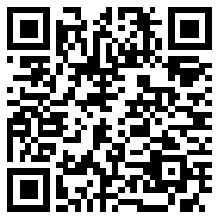 QR Code for bitcoin:litecoin:LdptfgR6d417ewsry6httz2yk26uSWFvT6