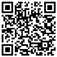 QR Code for bitcoin:litecoin:LdpuP7ZbX7pHwXChpVPEx2oBSswv1BWsDc