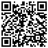 QR Code for bitcoin:litecoin:LdpuVWQhGbAMCfKgxtWxhPtH35vStSpR1m