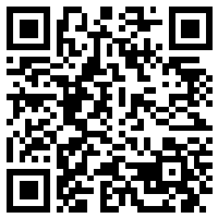 QR Code for bitcoin:litecoin:LdpvrPS8sFrcMvsFGfMrVDF7cWwQA85uae