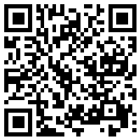 QR Code for bitcoin:litecoin:LdpwVuaUXM156J2gohmLuiQs3YpQAn2nWe