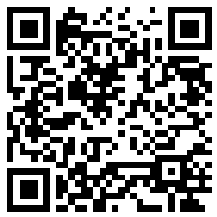 QR Code for bitcoin:litecoin:Ldpx3nWCijunk7dmuhwUGWBjfadZozca1D