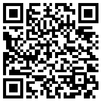 QR Code for bitcoin:litecoin:Ldq2kinPy9JDsKSBFuitqnFLRk3E7rAjgB