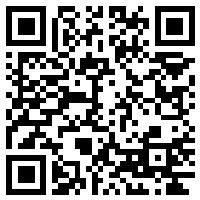 QR Code for bitcoin:litecoin:Ldq7aUX4ifFCvRthyNWUXCh2rWgoBPaY8R