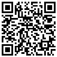 QR Code for bitcoin:litecoin:LdqFcK7TrPyBpSEh9mP5ZvXZaYrB3RH9Uk