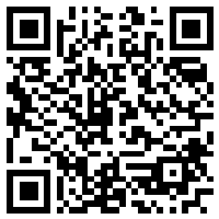QR Code for bitcoin:litecoin:LdqMpNDztAXc62X9RuPcAFRB59dx7ZSTFz