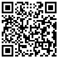 QR Code for bitcoin:litecoin:LdqPPomUcr84aPfAPnZKmTMPZkcJuZXVP4