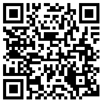 QR Code for bitcoin:litecoin:LdqPescTuo3QAS6PkV1dPHUkq7HTL1129Z