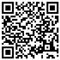 QR Code for bitcoin:litecoin:LdqTJSXGQfFqE6Mv8Dr1rJCKExLQP42mPL