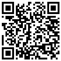 QR Code for bitcoin:litecoin:LdqdtuQCfdBrB8kwm4MiJ381mCLfG3ToJs