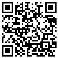 QR Code for bitcoin:litecoin:LdqqSCNDwZyJSW1MPBZ4TrCYXUWSrxPvvb