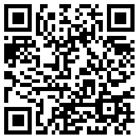 QR Code for bitcoin:litecoin:Ldqrs7Rn1CvRPGPgchq9dvZUxHt7bSRBox
