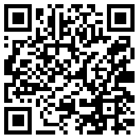 QR Code for bitcoin:litecoin:LdqvLyCVAtMCePC6qDbitBWtRnY4H7JZPy