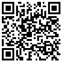 QR Code for bitcoin:litecoin:Ldr3T855SmCv4TQDRcKAp3sDbR8P8S1iLV