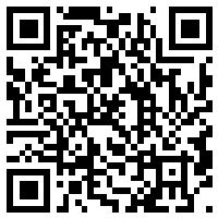 QR Code for bitcoin:litecoin:Ldr3xaeJcFxxArBsoGp7DKXbHHFbEYmEQY
