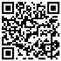 QR Code for bitcoin:litecoin:Ldr5qCE3p6MPrjrToHik8Qy8fT2kJs5FGA