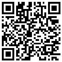 QR Code for bitcoin:litecoin:Ldr6DNvwDMFeMpXaCavGhuR2FCiAqz8qFf