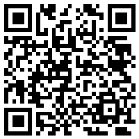 QR Code for bitcoin:litecoin:LdrCTpYiXesxfeiEMvBPjvaarCeE6RitNW