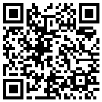 QR Code for bitcoin:litecoin:LdrL9EVjqU3kmsW8Z4y1PLcB3RrdbAXJRk