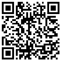QR Code for bitcoin:litecoin:LdrLPiZyTSAV9YaDHzXbiEWFUPSipAcs9B