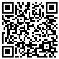 QR Code for bitcoin:litecoin:LdrNPCVfsX2uF59Q64E9NbyGaAaN63o7sb