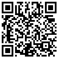 QR Code for bitcoin:litecoin:LdrPdnYz5Mfpt2CaBKMgG2Rs6EvEVeqckq