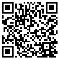 QR Code for bitcoin:litecoin:LdrTSkYzp1ZWUvAbMrFSAdYoMkD4CnZdJt